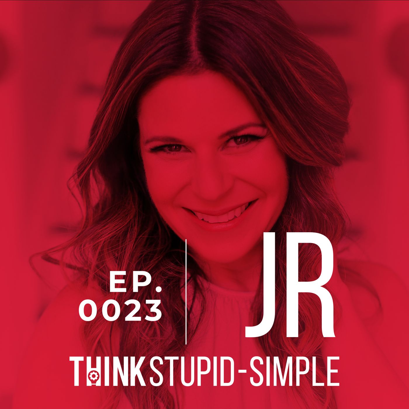 12 Week U Podcast