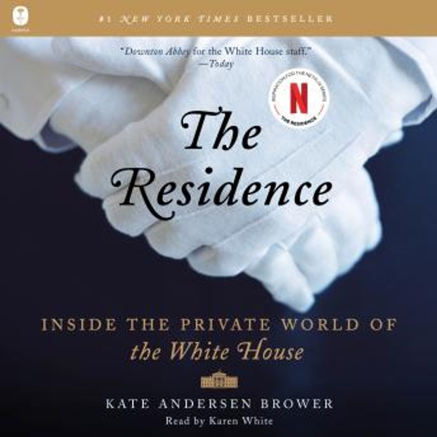 Grab the Top Full Audiobooks in History, World