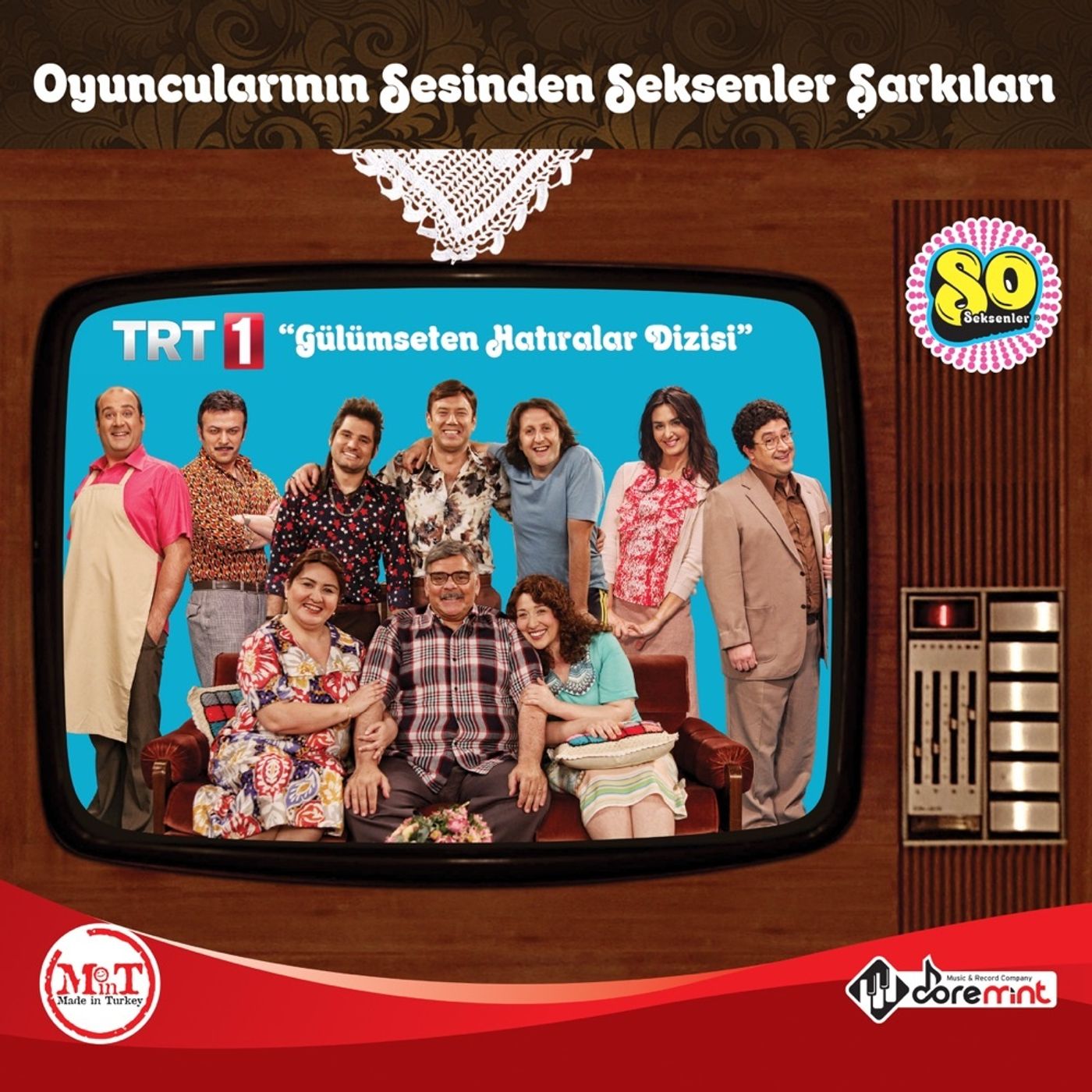 Allahın Anahtarı#\