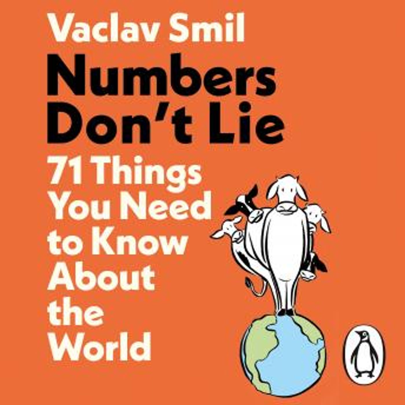 Explore New Full Audiobooks in Non-Fiction, Animals & Nature