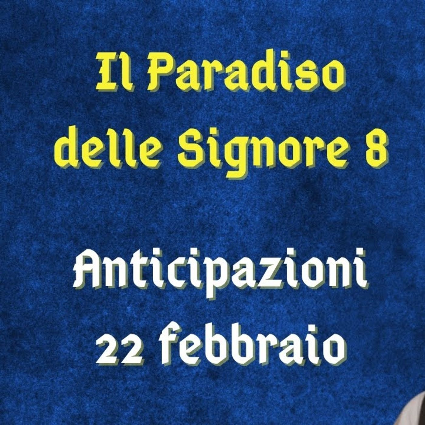 Top Anticipazioni 📺🎦