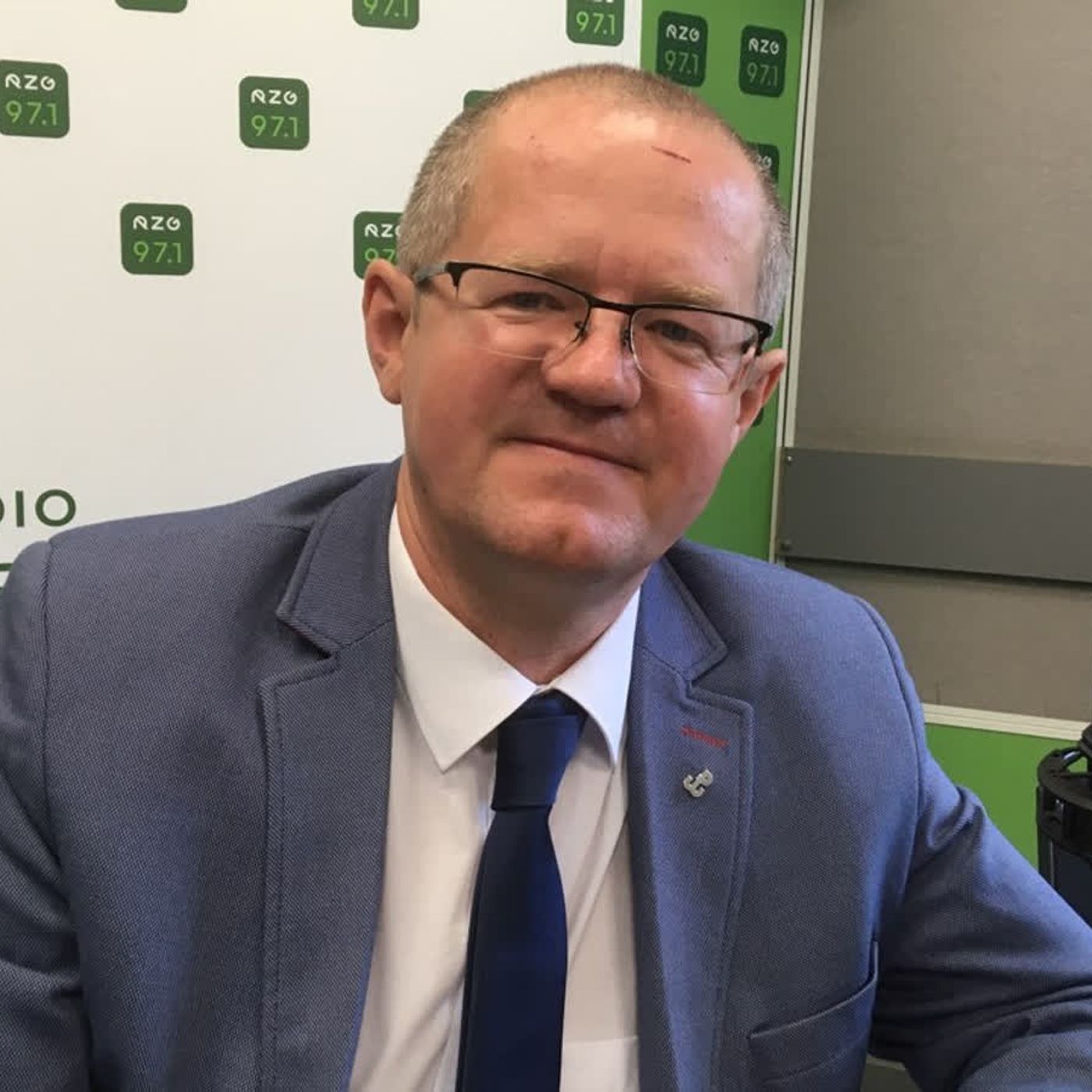 Rozmowa po 9. - Radio Zielona Góra