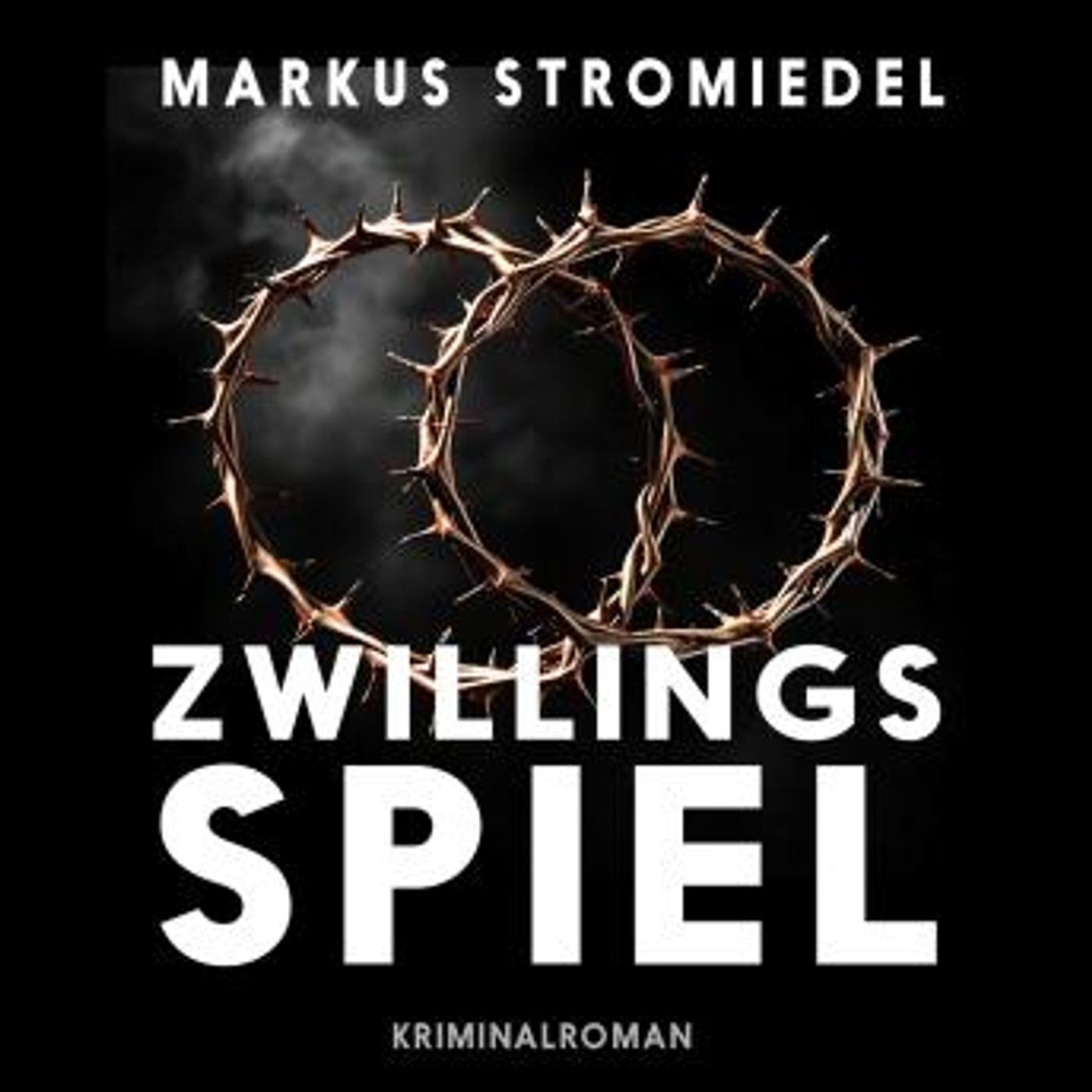 Full Audiobooks in Mystery, Thriller & Horror, Suspense