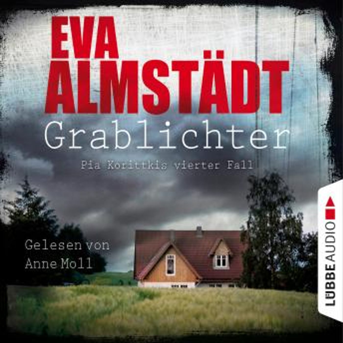 Listen to Best Full Audiobooks in Mystery, Thriller & Horror, Police & Detective