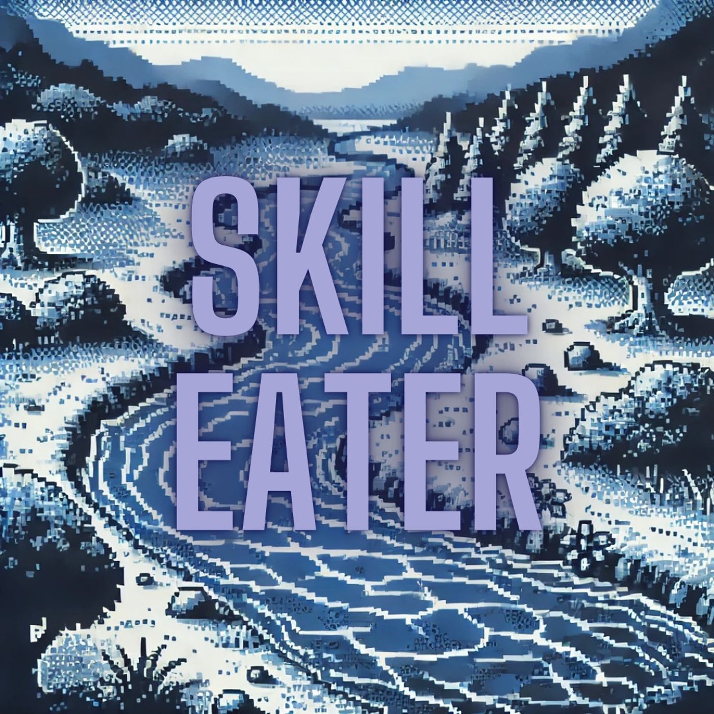 Chapter 16: Fellowship