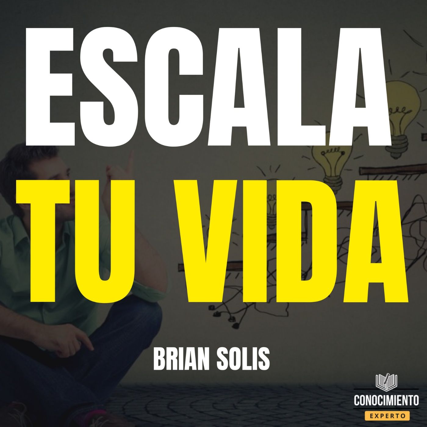 213 - Escala Tu Vida