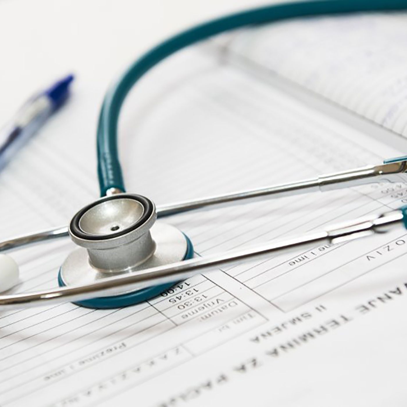 Construir sistemas universales de salud en todos los países latinoamericanos y caribeños