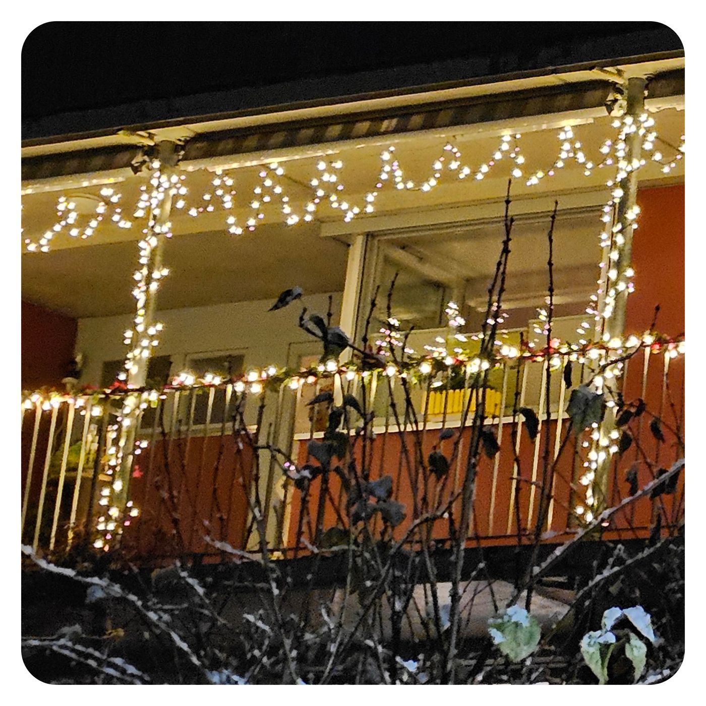 queerAlternBern Podcast