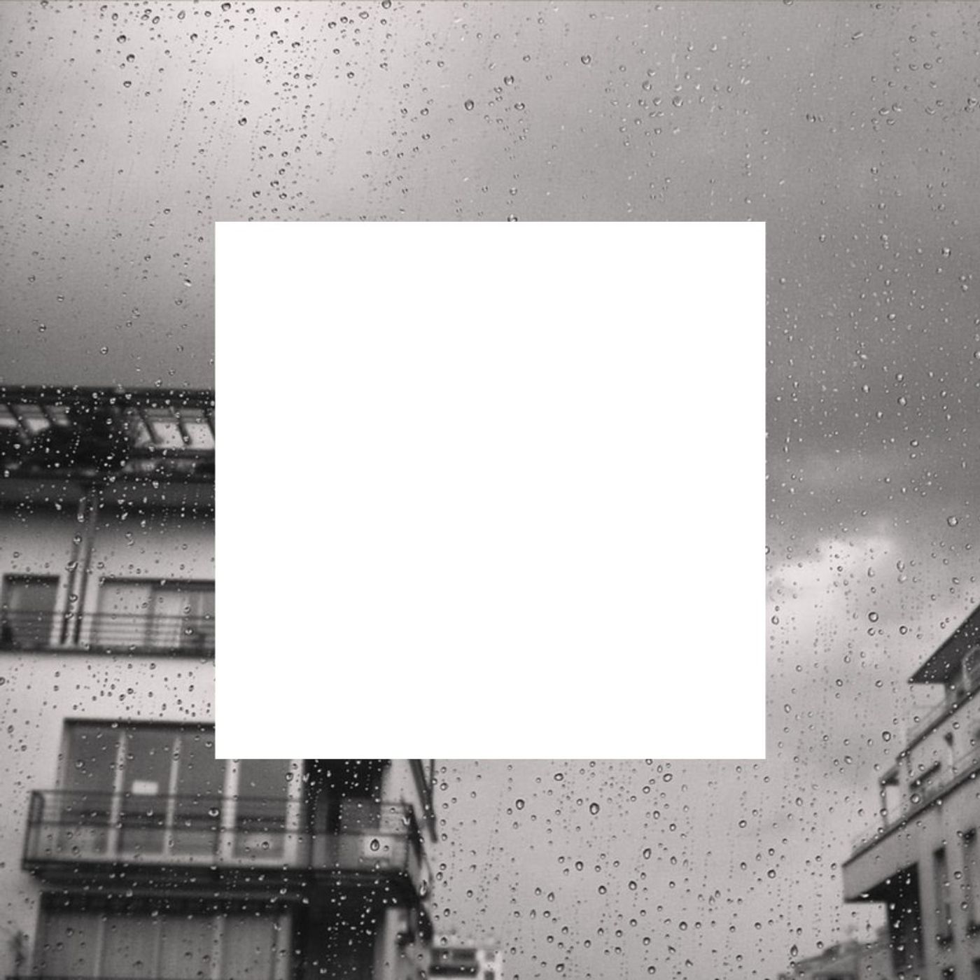 Untitled episode artwork