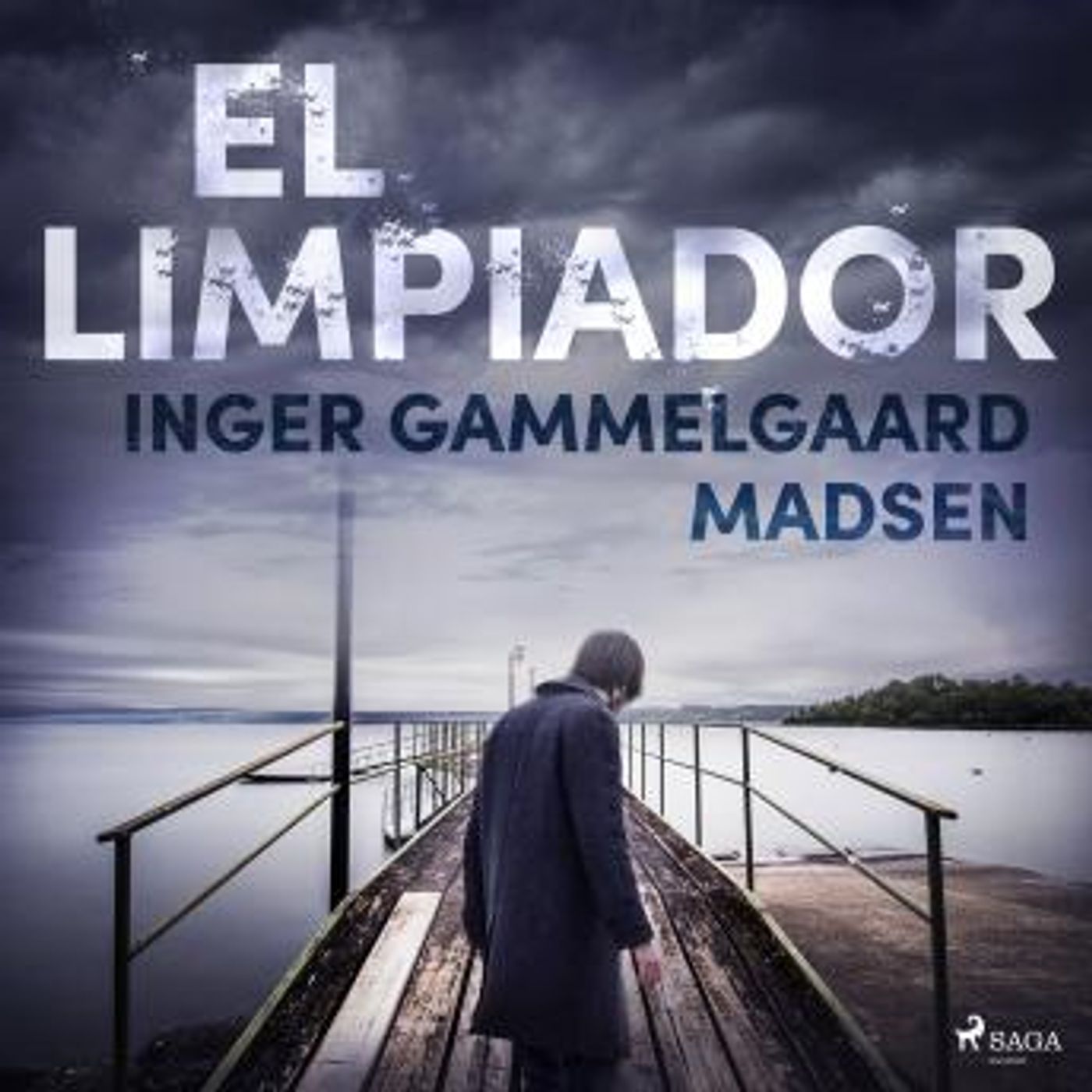 Listen to the Best Full Audiobooks in Mystery, Thriller & Horror, Suspense