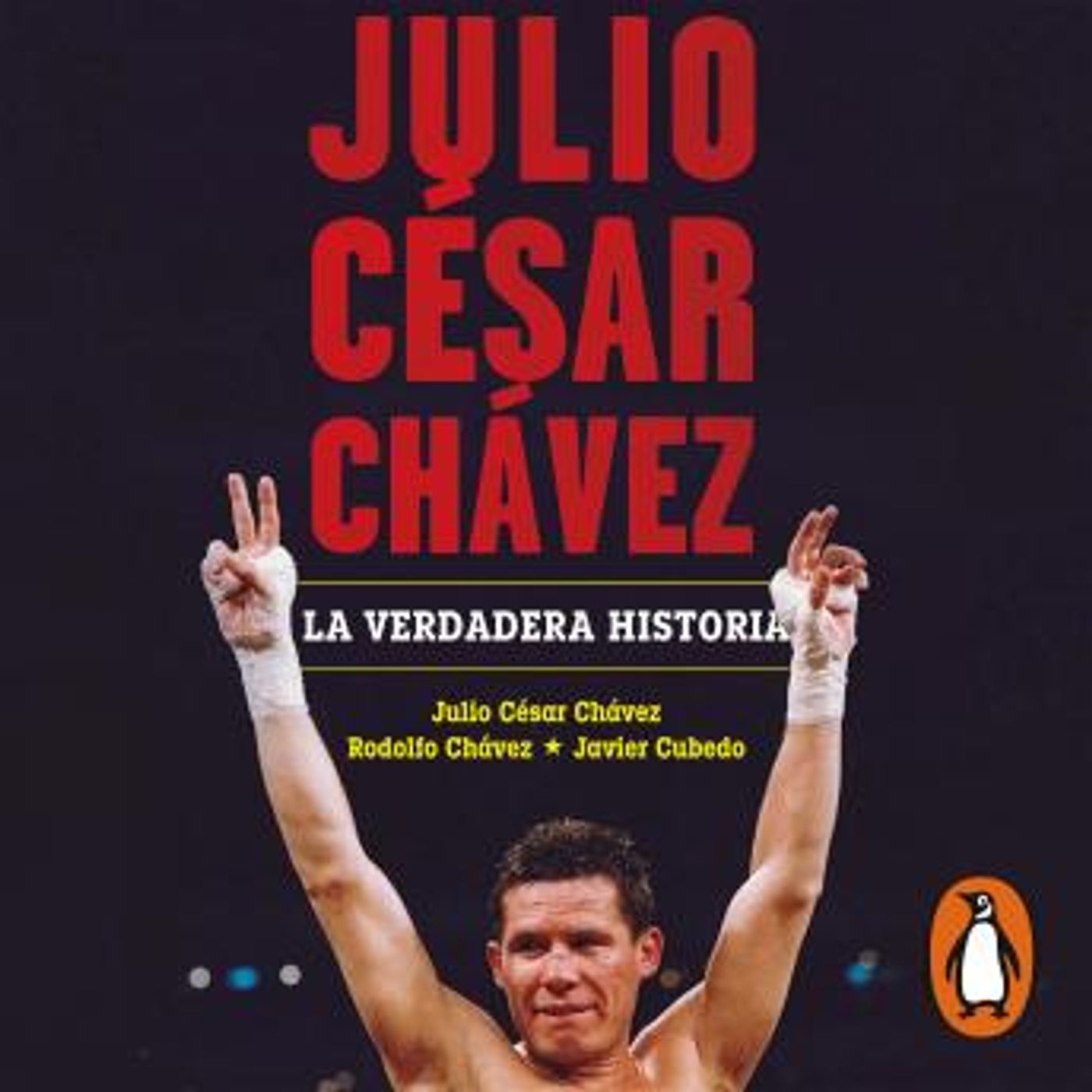 Best Full Audiobooks in Biography & Memoir, Sports