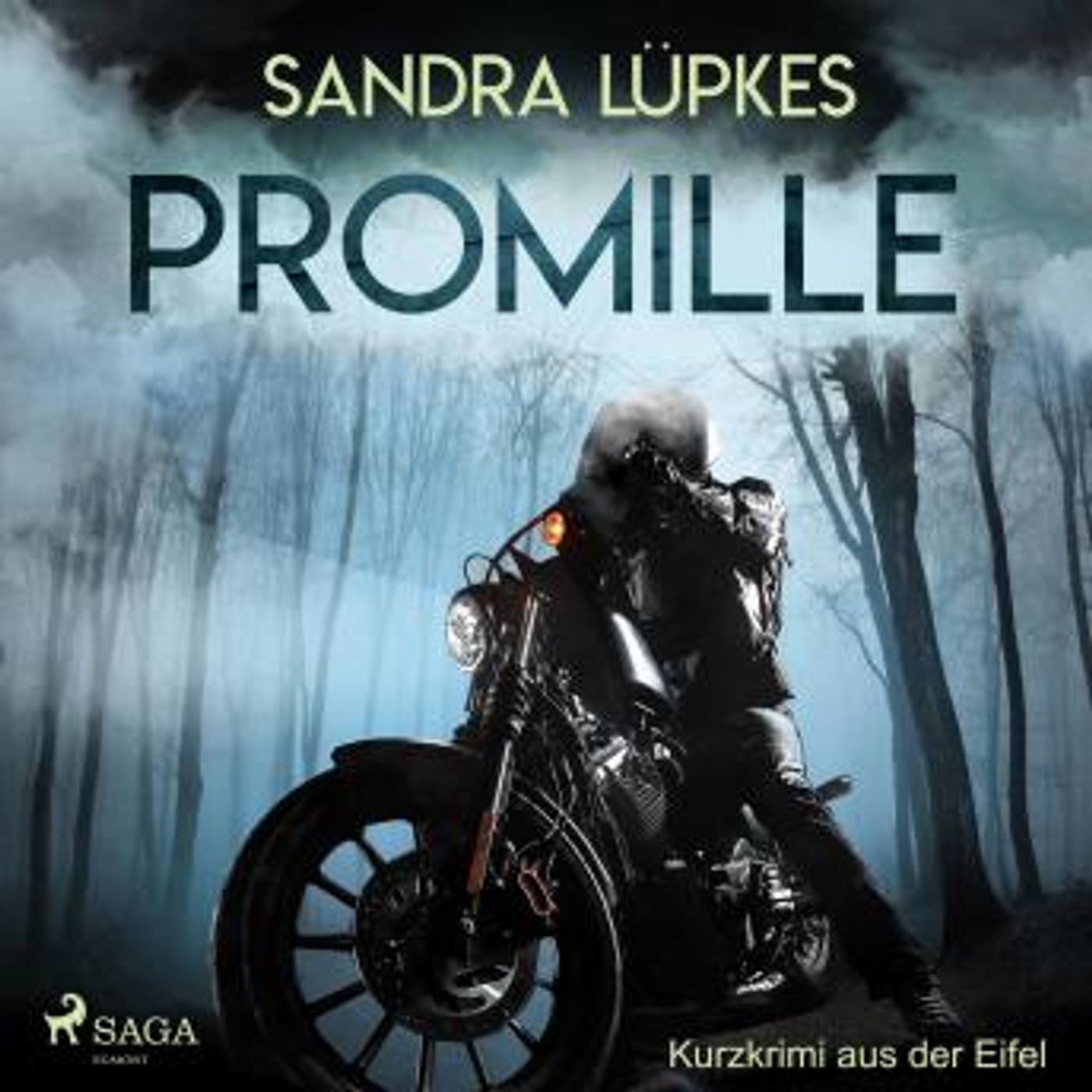 Access Must-Have Audiobooks in Mystery, Thriller & Horror, Suspense