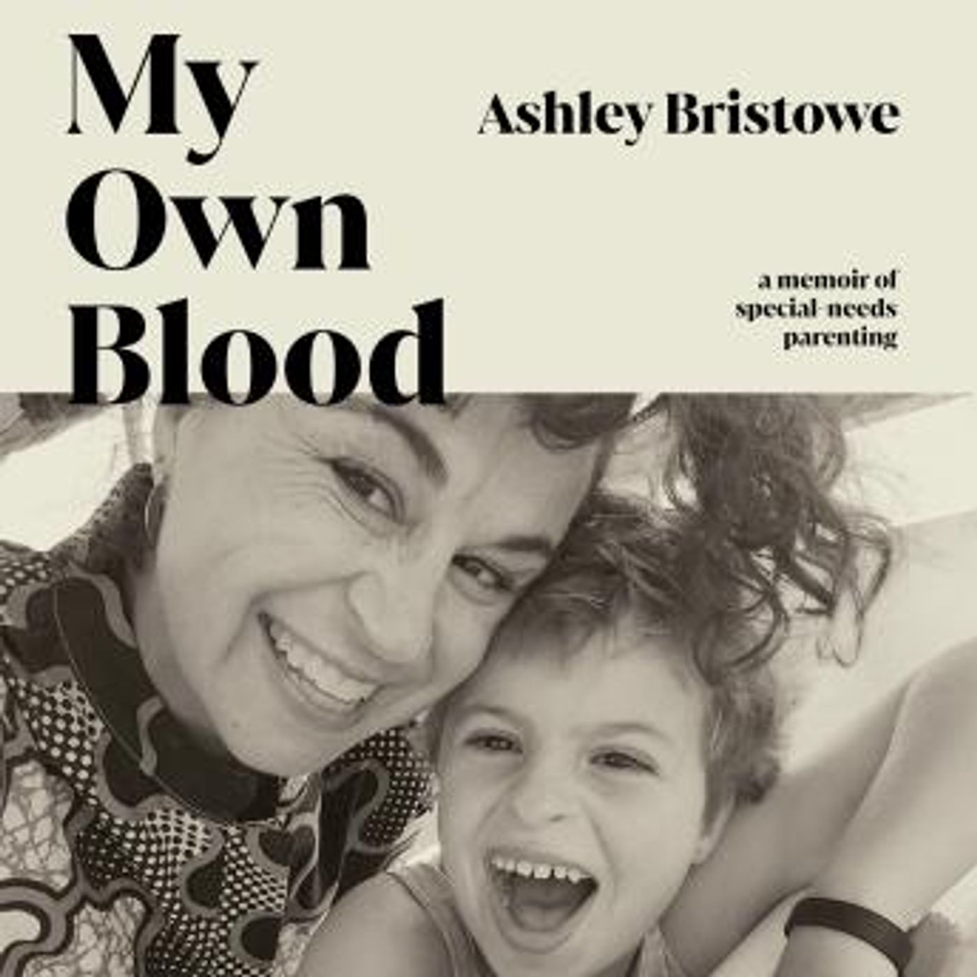 Full Audiobooks in Self-Improvement, Parenting Tips