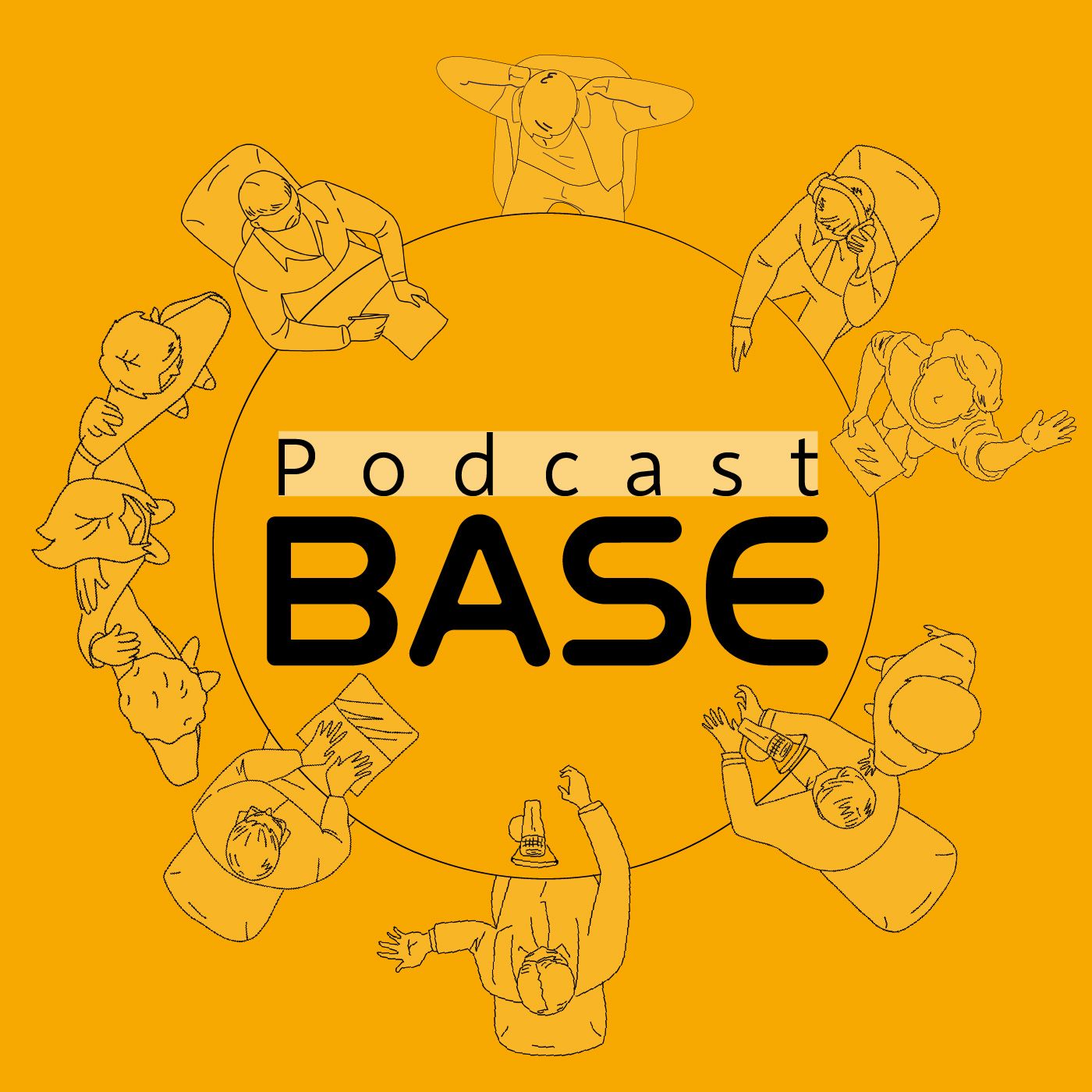 Podcast Base