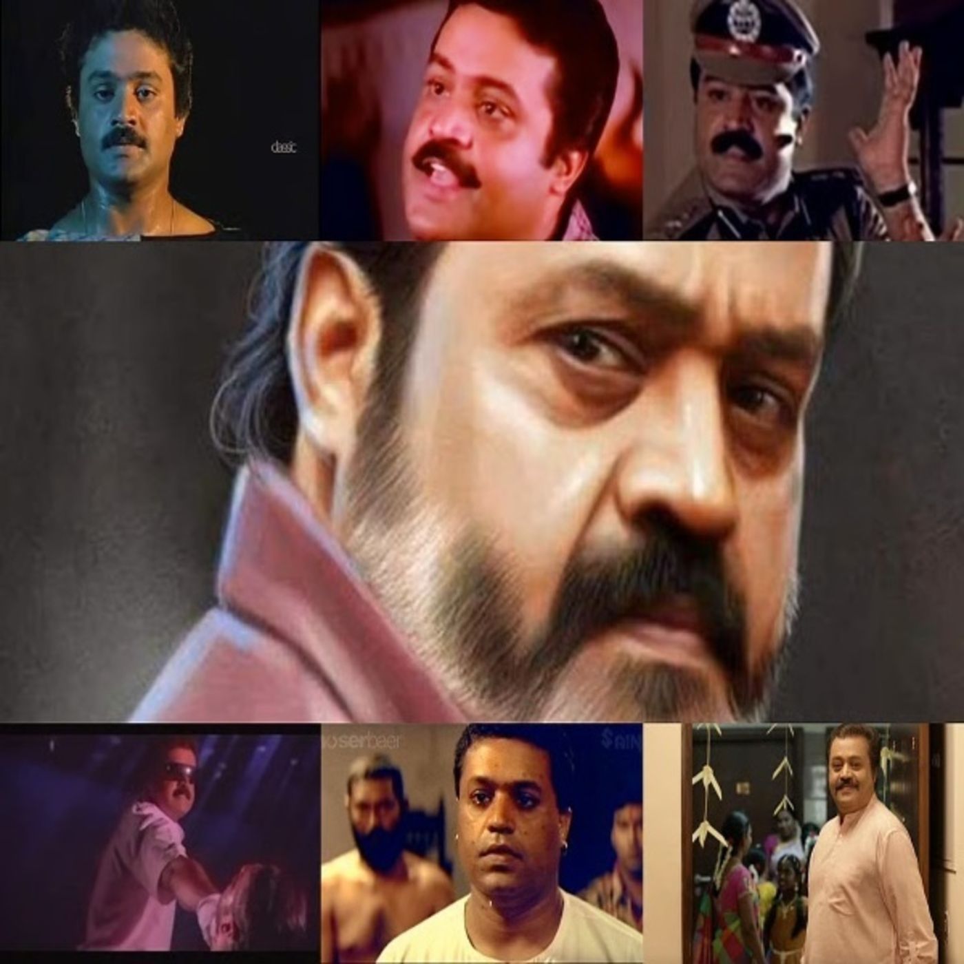 Ithu Nalla Comedy