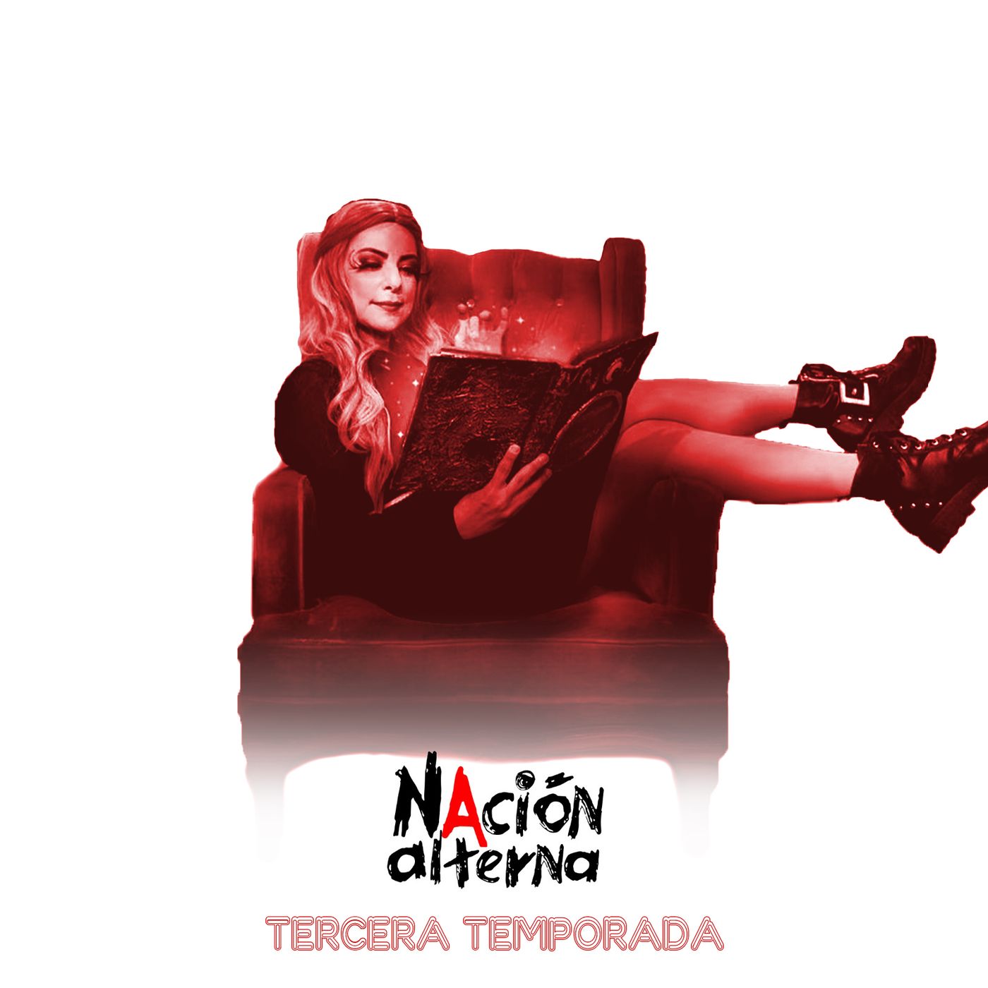 Nación Alterna