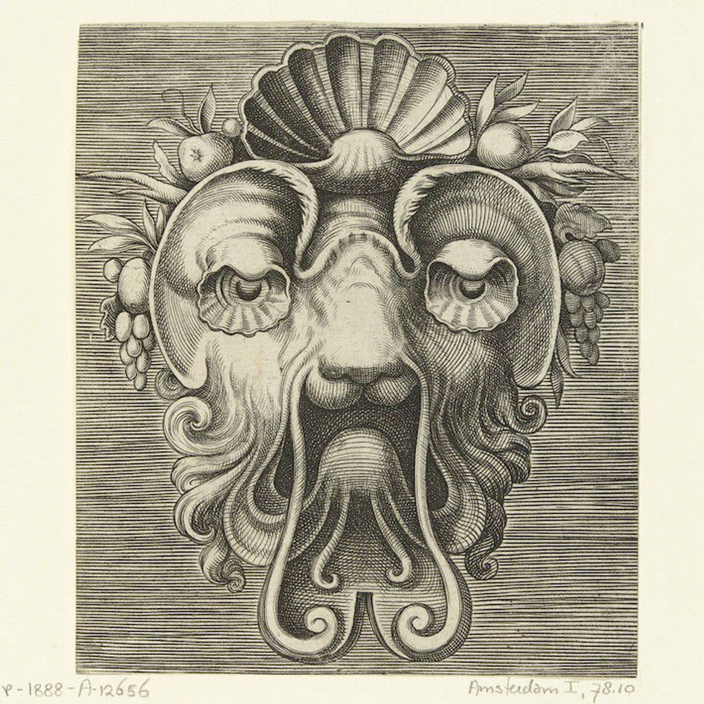 Living Through a Civilisational Rupture