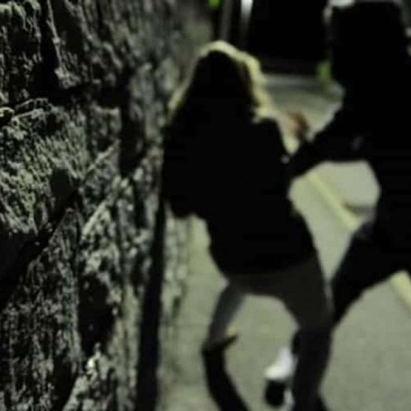 San Cipriano, figlia fa video mentre il papà picchia la mamma e lo fa arrestare