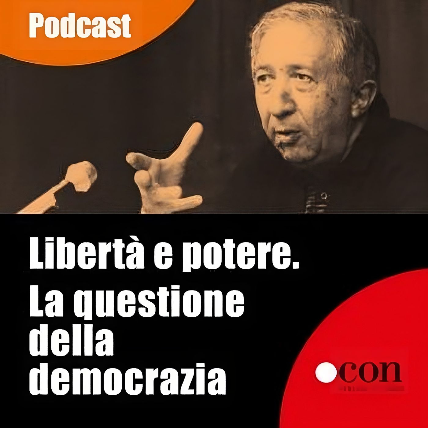 The Voice di   .CON