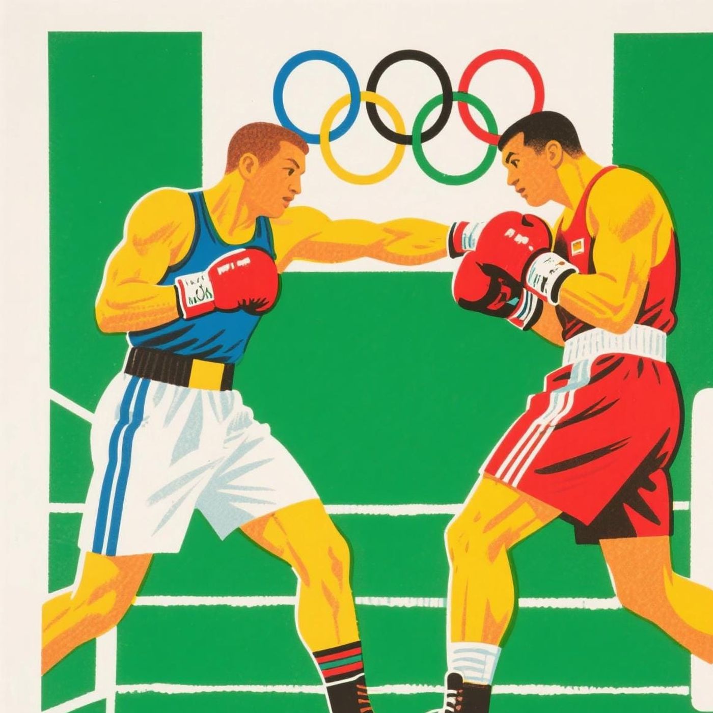 La distancia corta en el boxeo. Como enseñarla? Ep.116