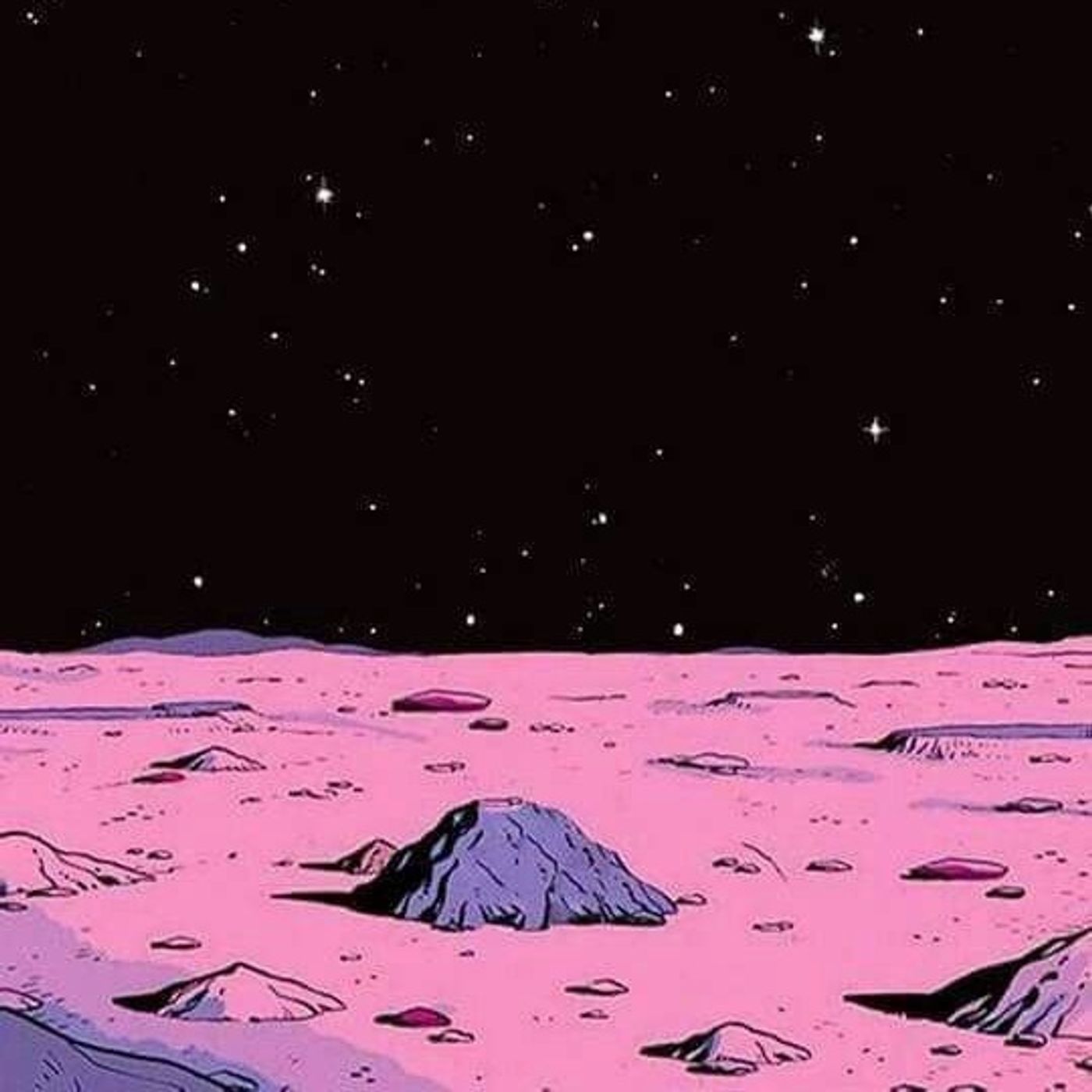 DoomerWafe