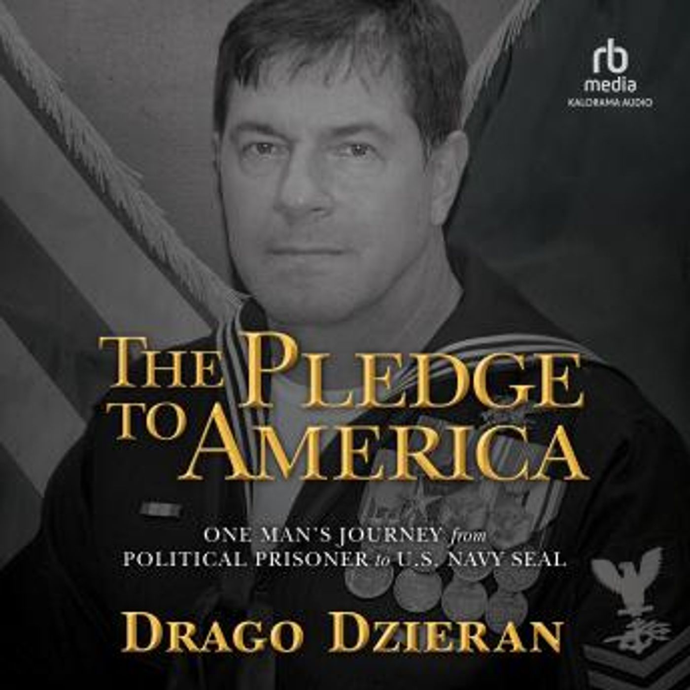 Listen to Trending Free Audiobooks in Biography & Memoir, Military