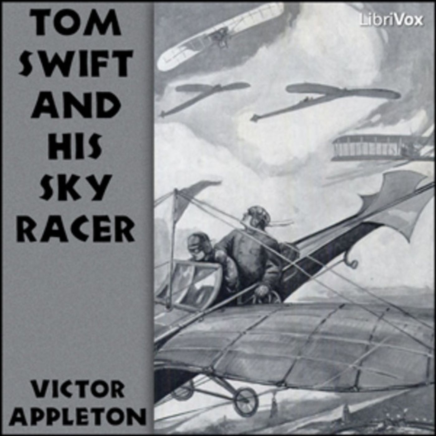 tomswiftandhisskyracer_24_appleton_64kb episode artwork