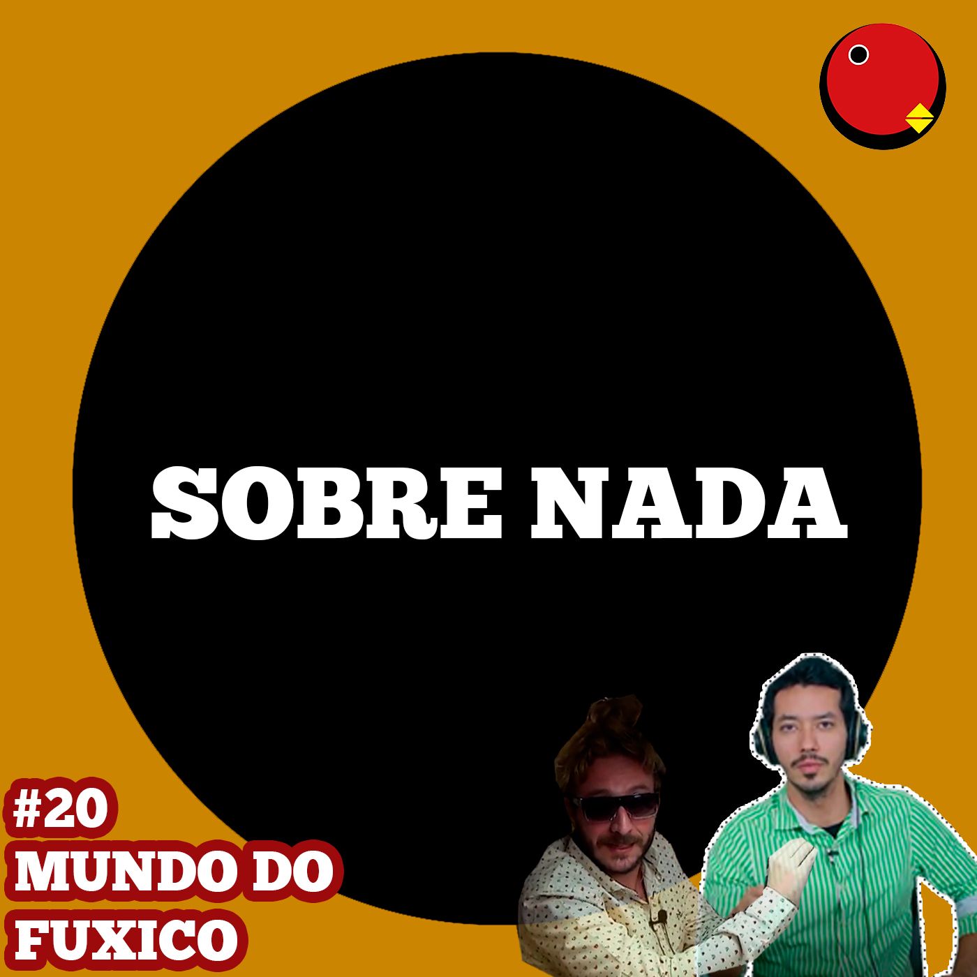 Sobre Nada