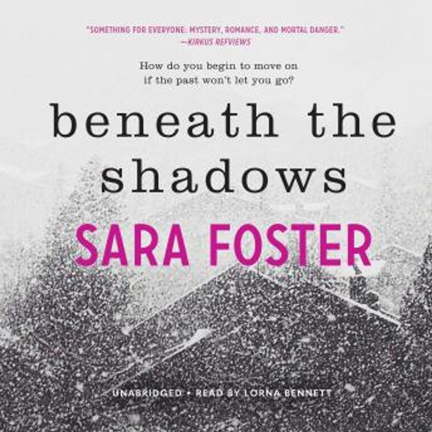 Best Audio Stories in Mystery, Thriller & Horror, Police & Detective
