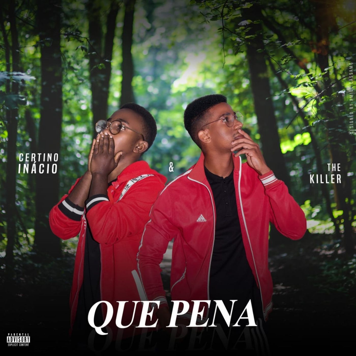 Nossa Musica
