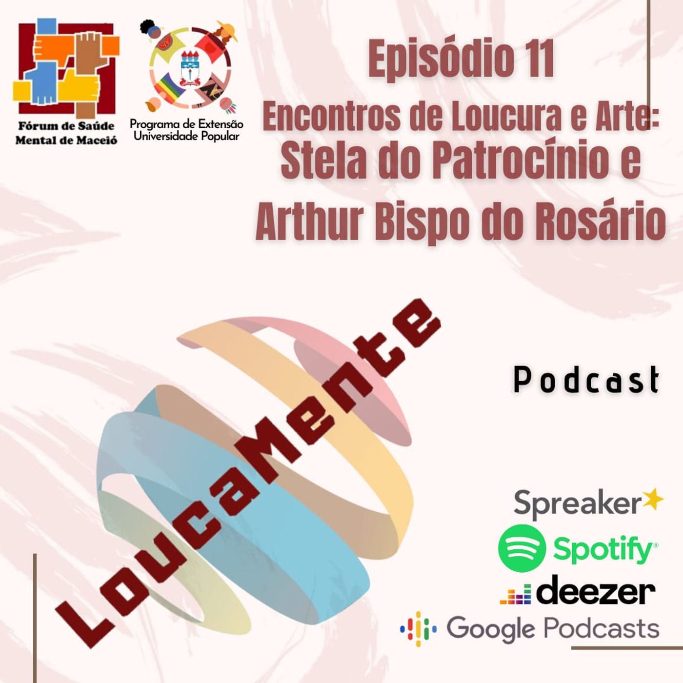 LoucaMente