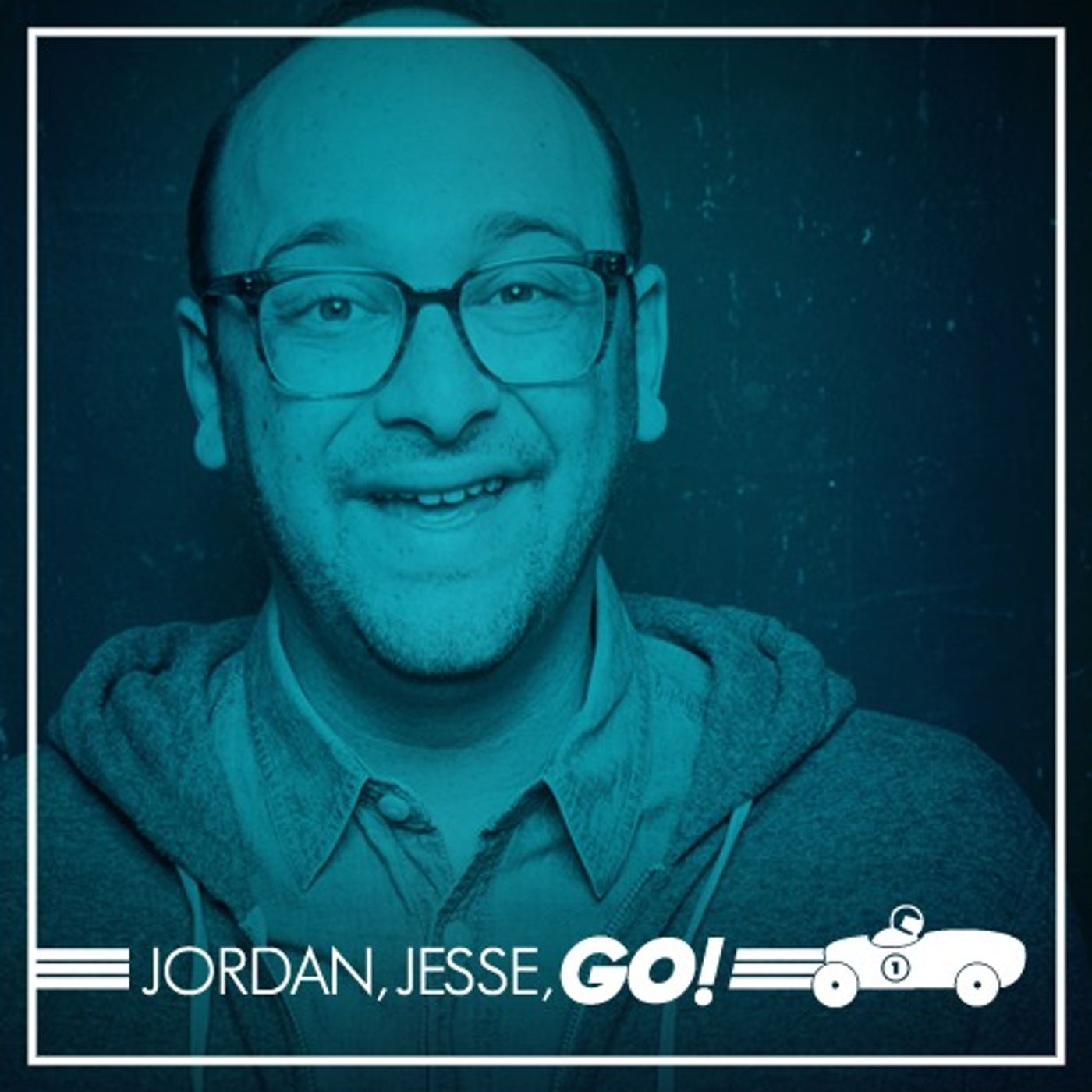 Ep. 743: Consider Deez Nuts with Josh Gondelman