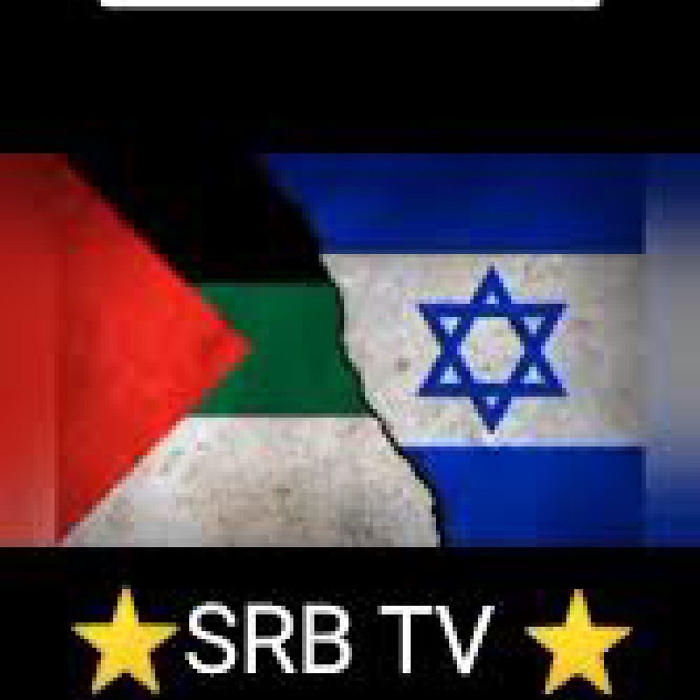 ⭐🔵 SRB RADIO 🔴⭐Lo Spazio Rossoblù ⭐