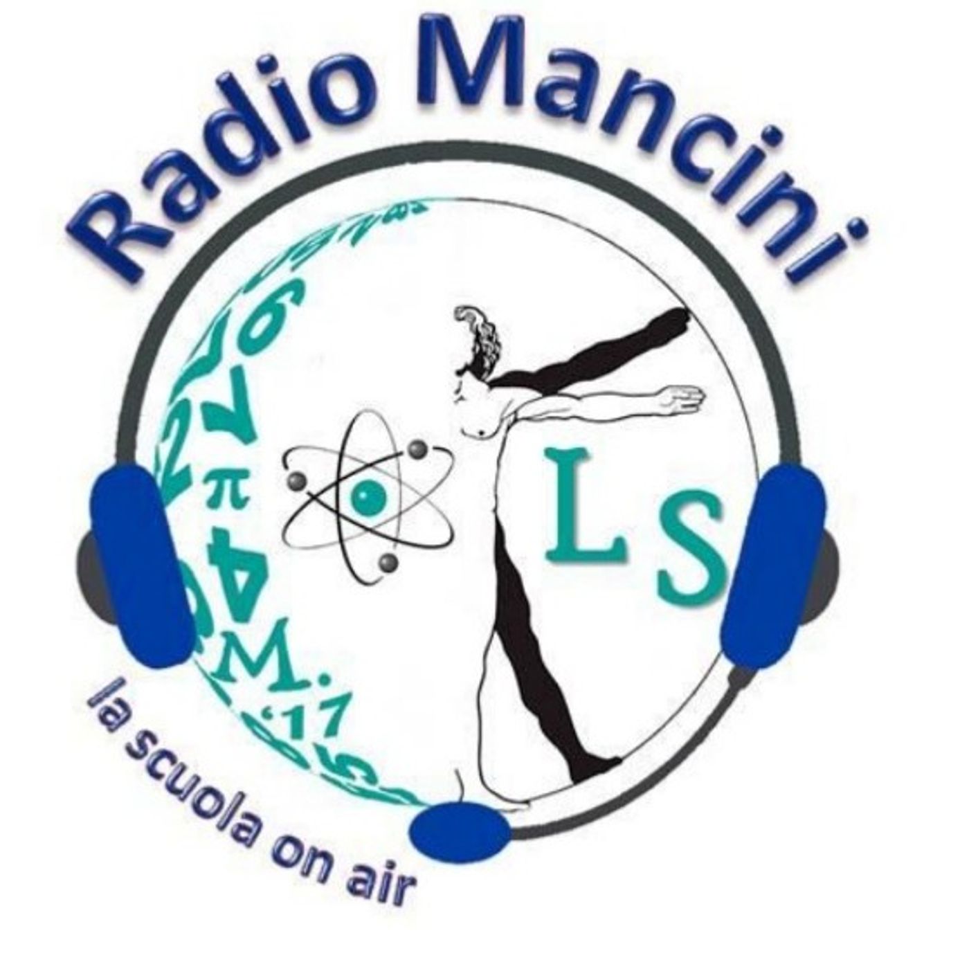 Pillole di Mancini
