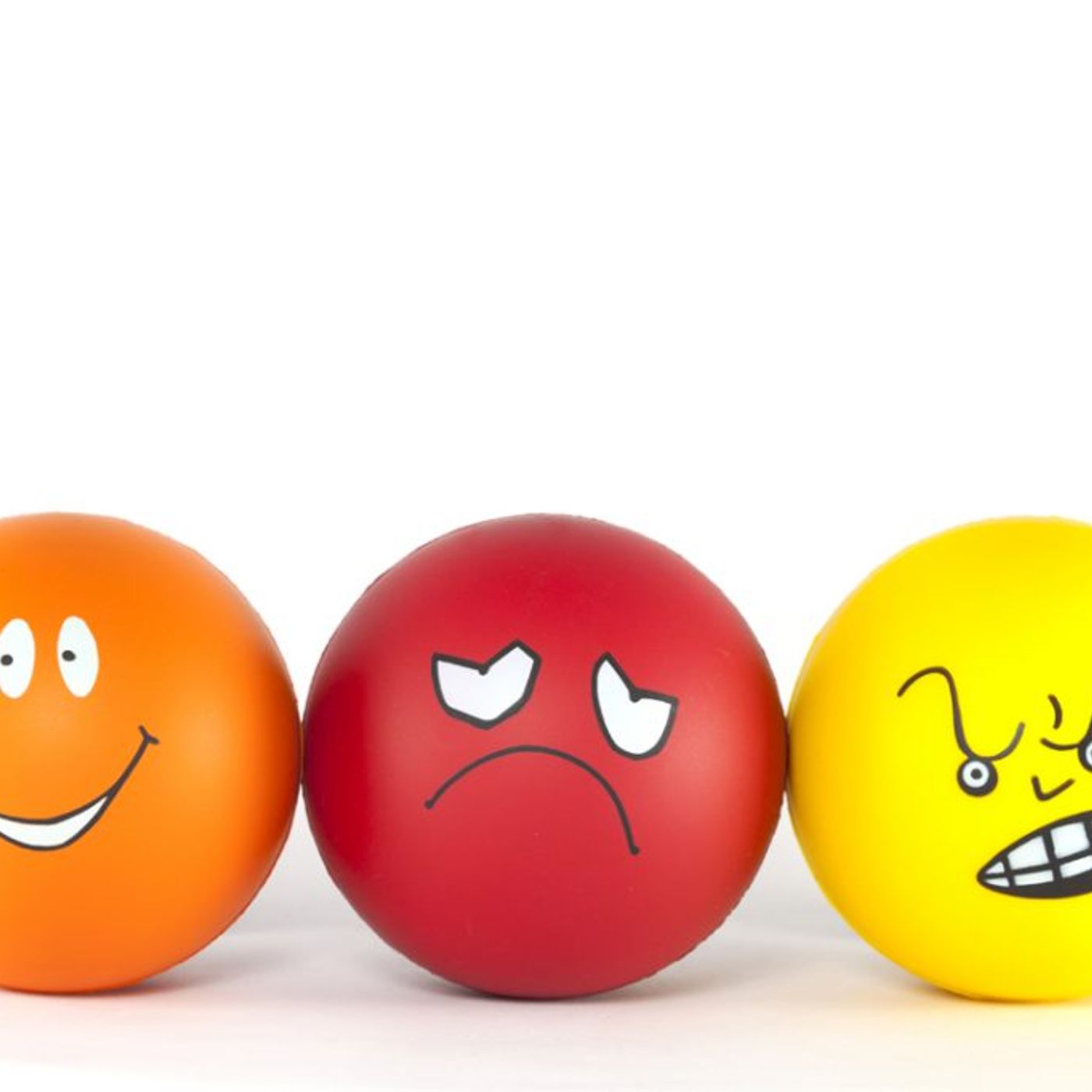 2/7/21 - Sun. Pm - Attitudes That Affect Altitudes - Pastor Jeff Crawley episode artwork