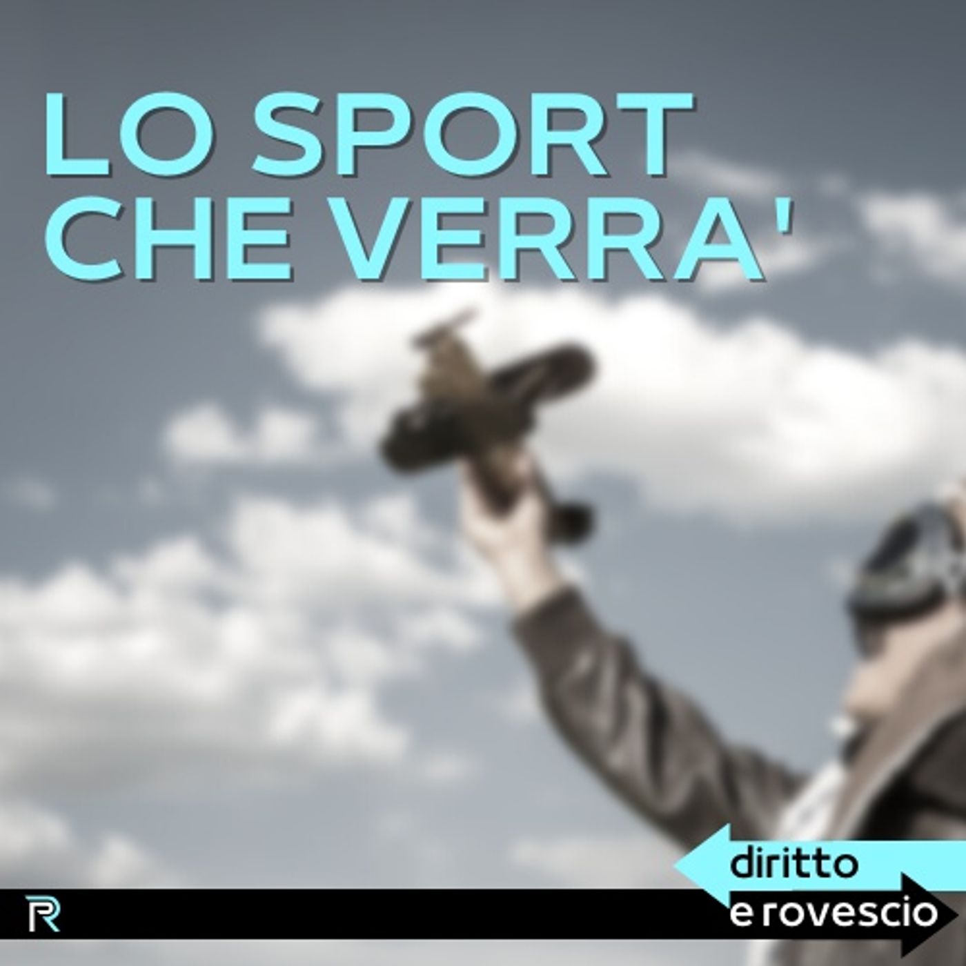 Diritto e Rovescio