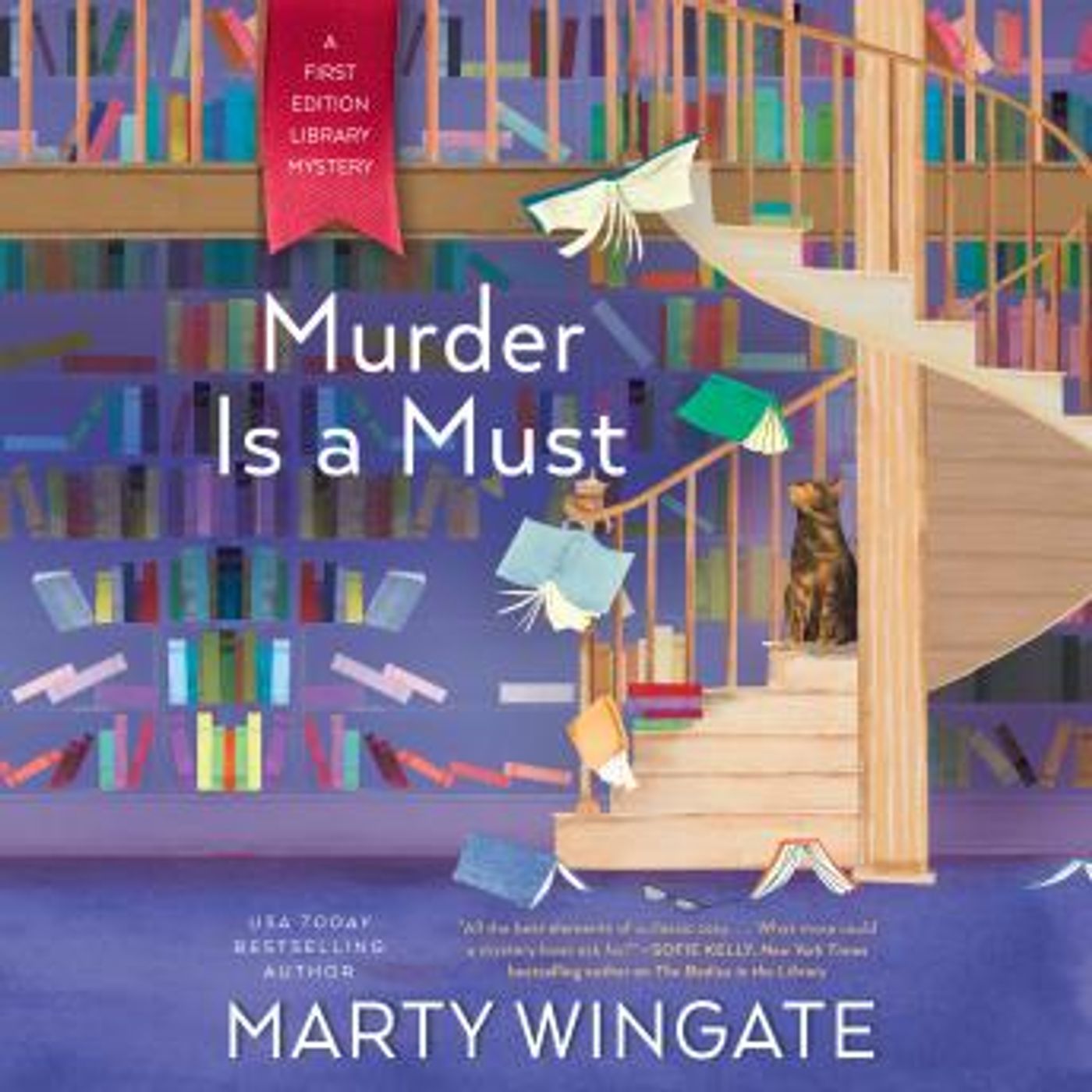Best Audio Stories in Mystery, Thriller & Horror, Police & Detective