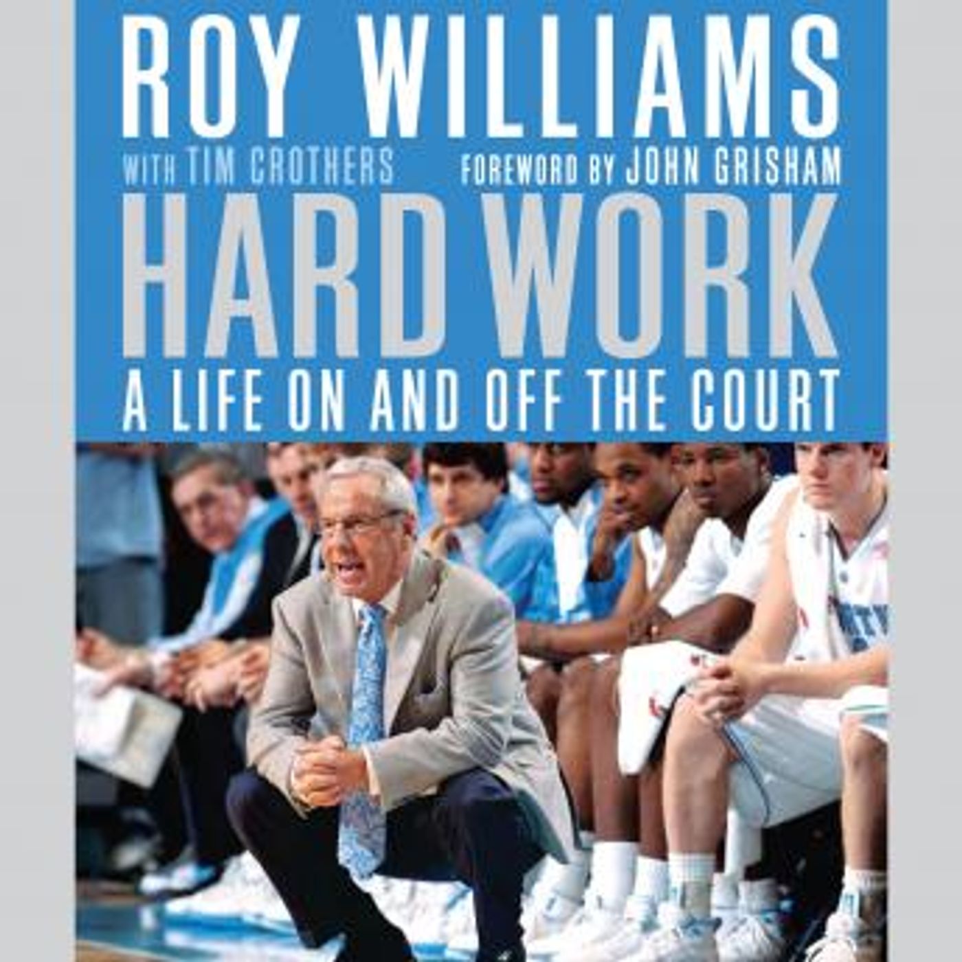 Access Top-Rated Audiobooks 2025 in Biography & Memoir, Sports