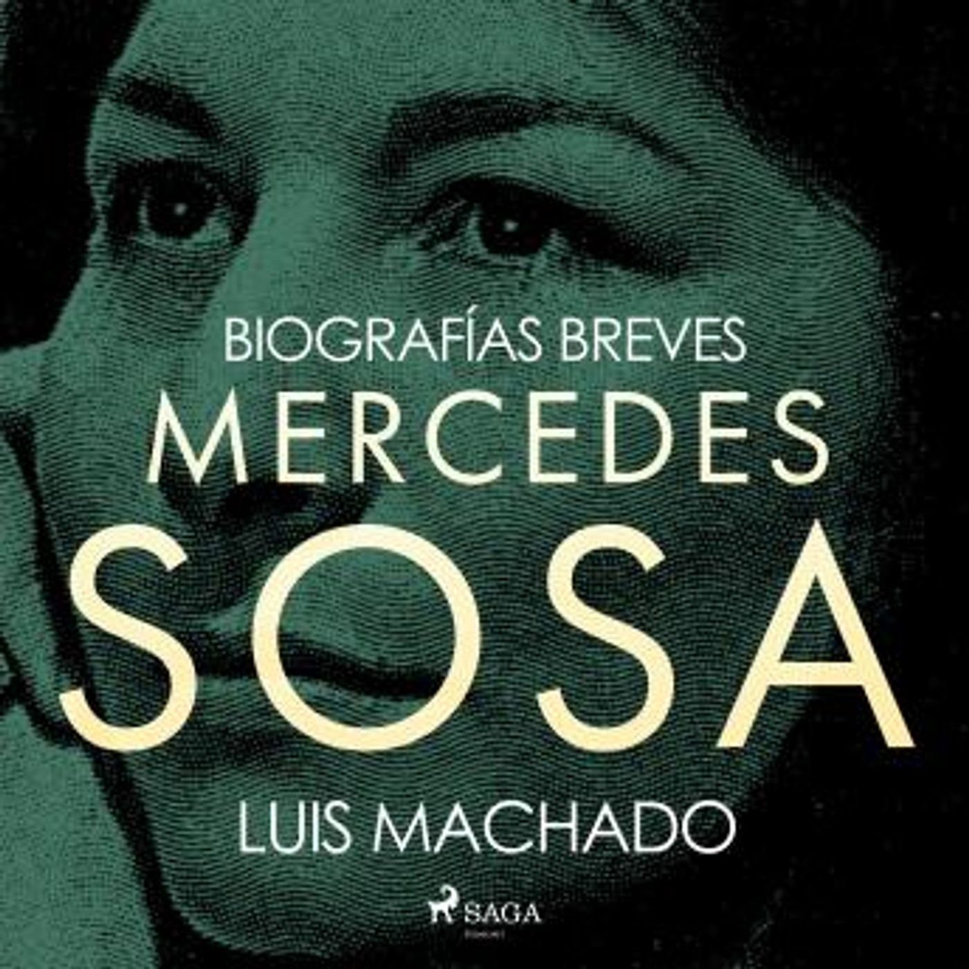 Access Essential Full Audiobooks in Biography & Memoir, Arts & Entertainment