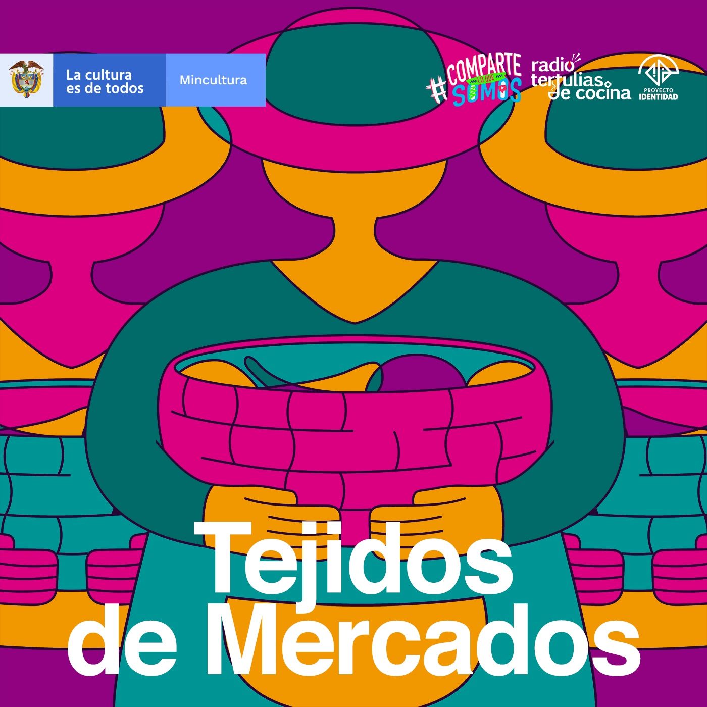 Radio Tertulias de Cocina