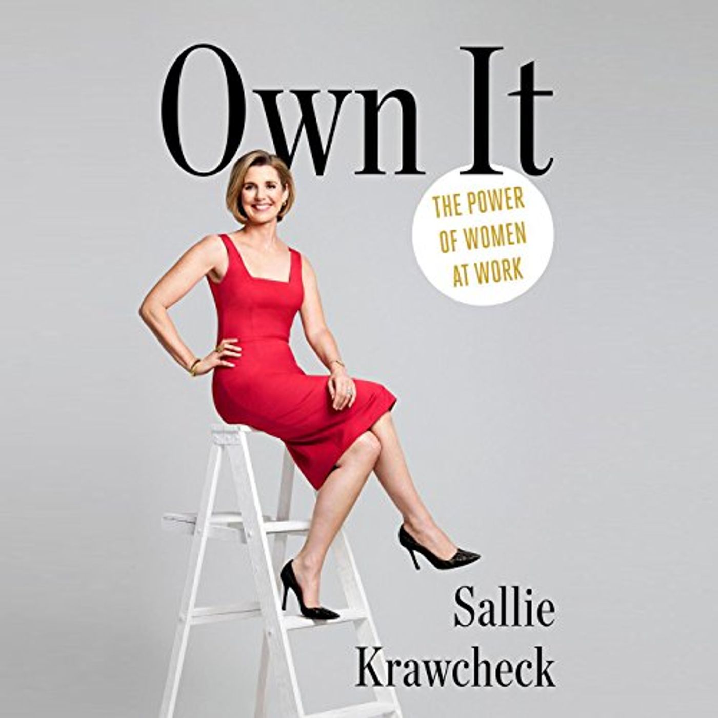 Get Popular Audiobook Authors in Business, Career Skills