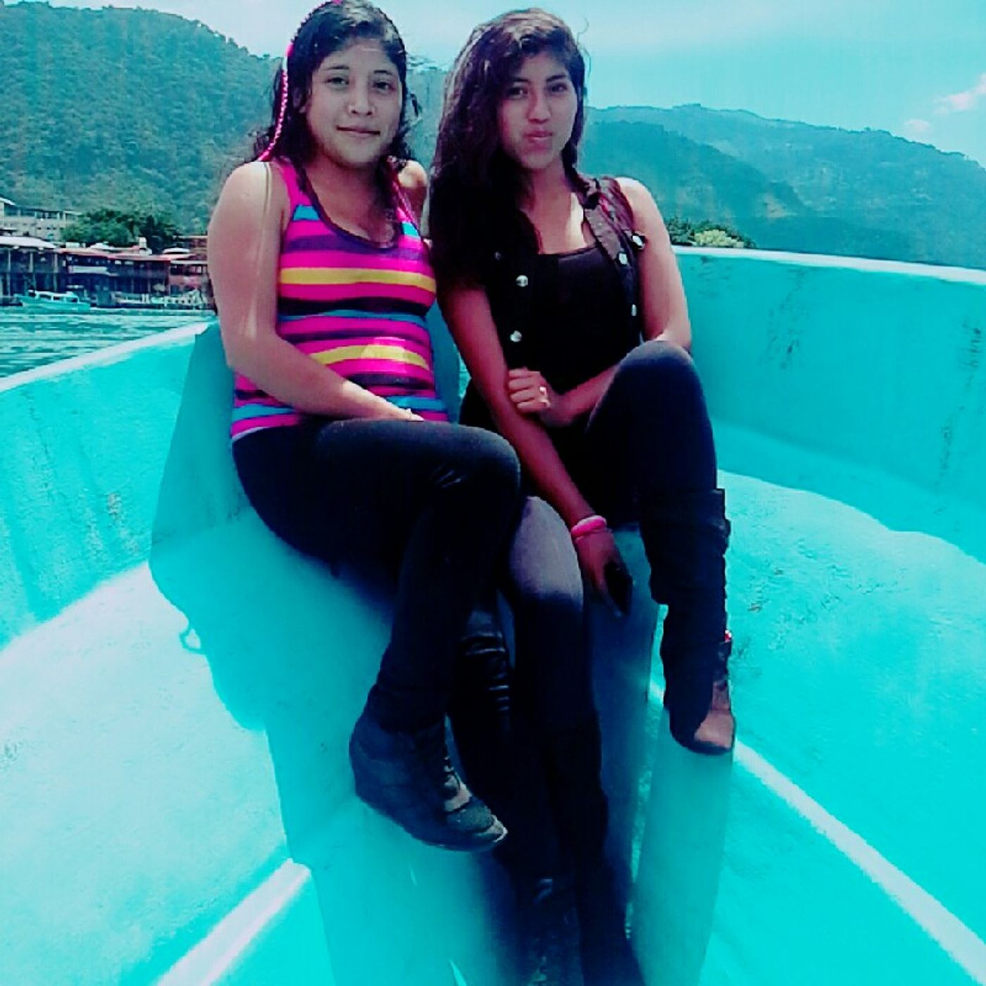 Rapero503