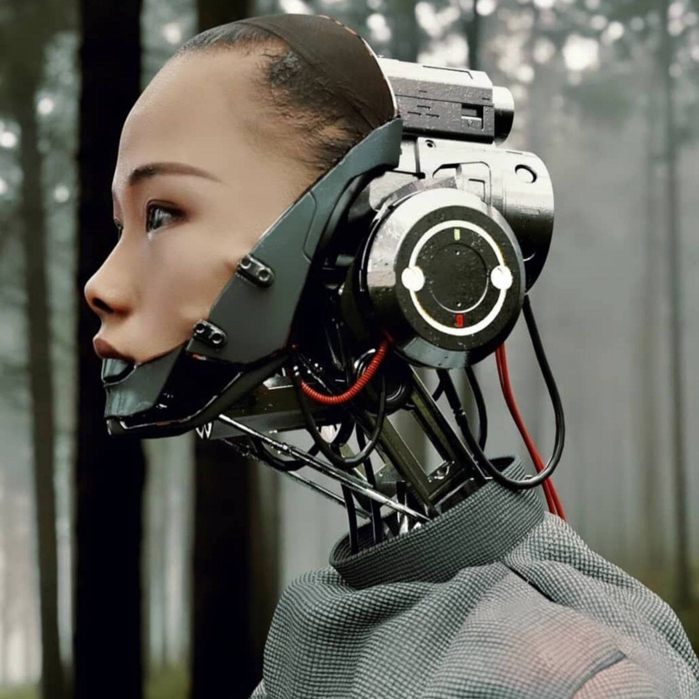 Yapay Zeka ve Karantinada Yeni İş Fırsatları