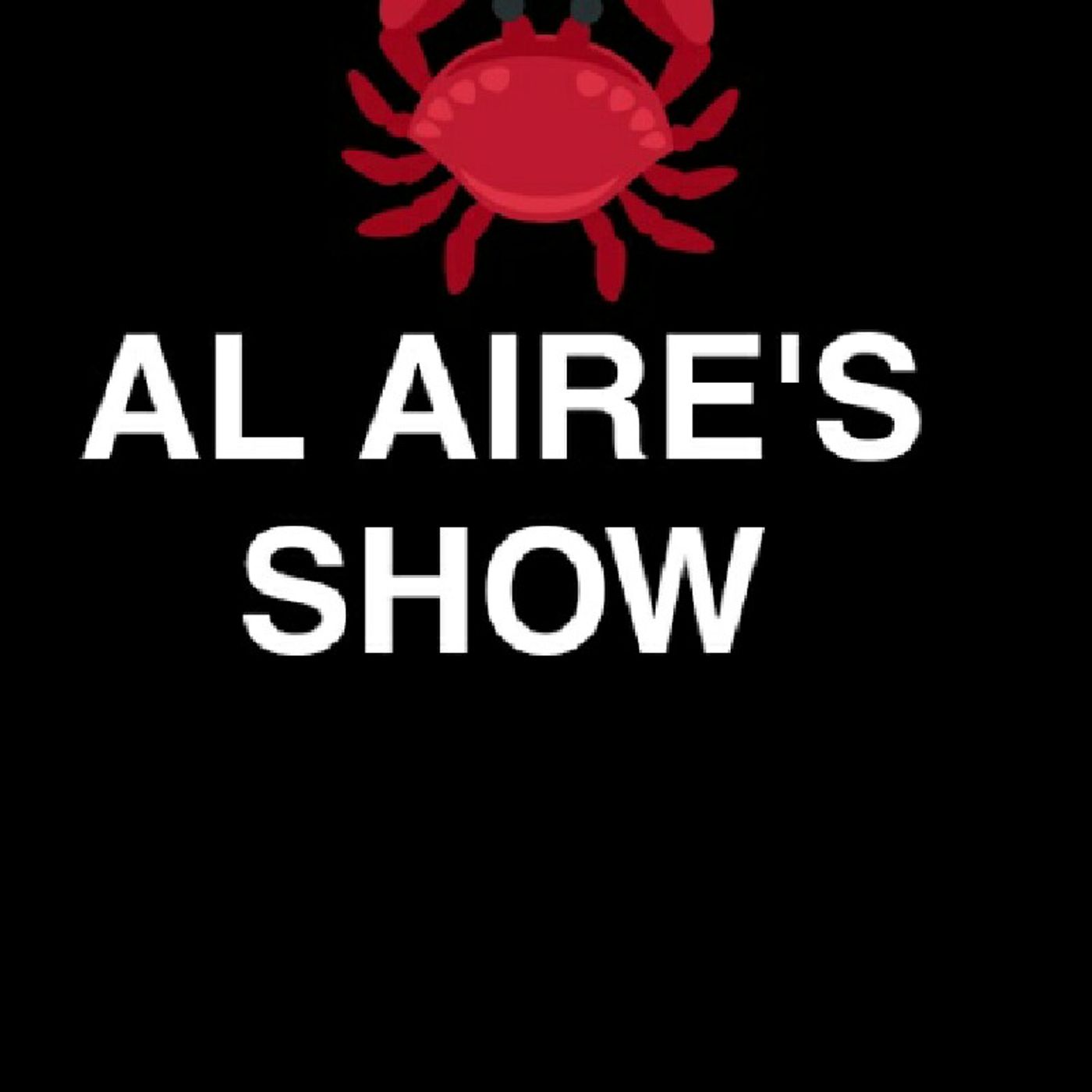 La Adolecencia episode artwork