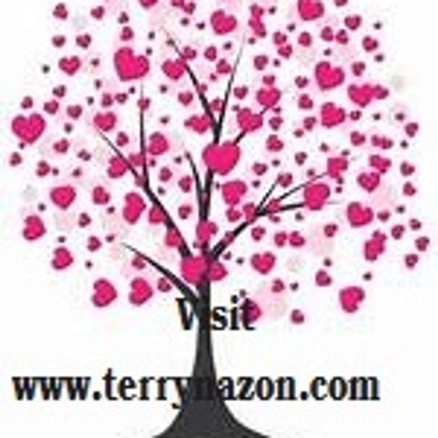 Taurus Daily Horoscope Wednesday Apr. 16 episode artwork