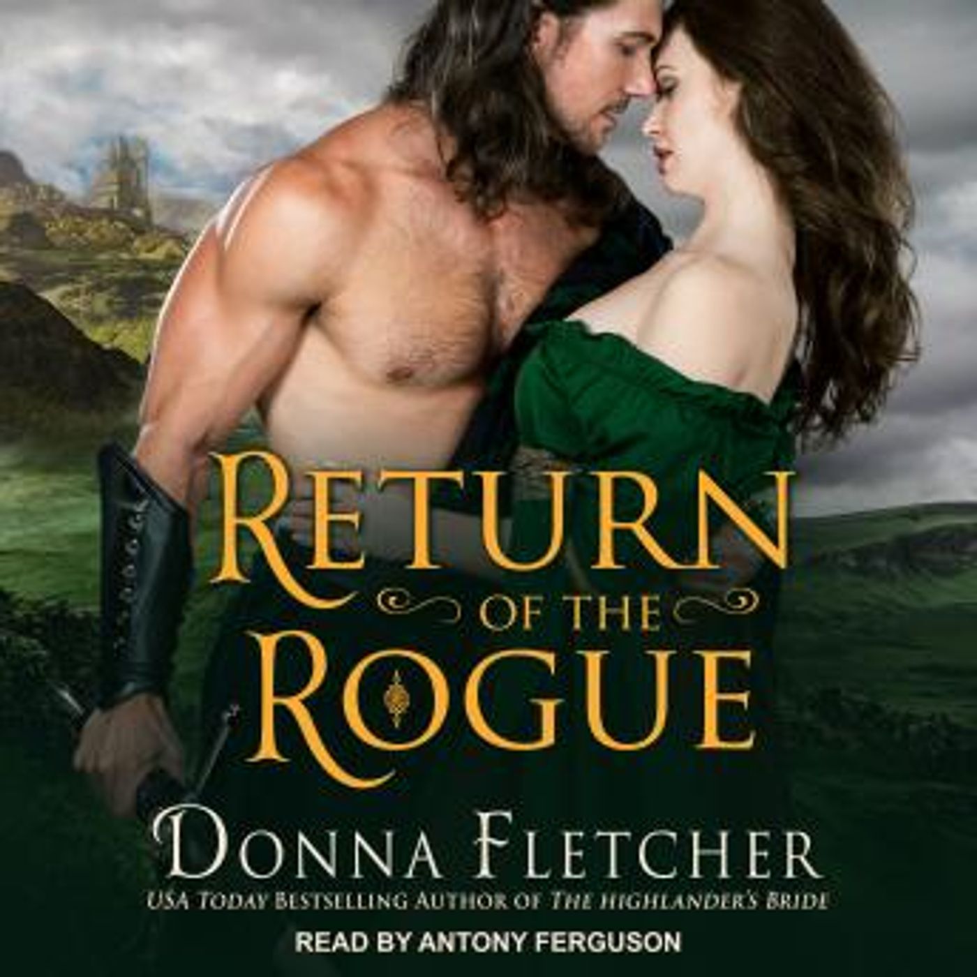 Listen to the Best Full Audiobooks in Romance, Historical