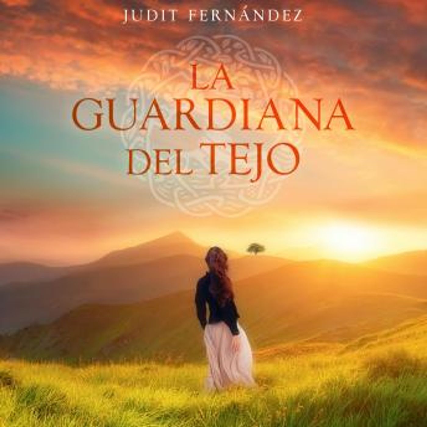 Download Top Full Audiobooks in Romance, Historical