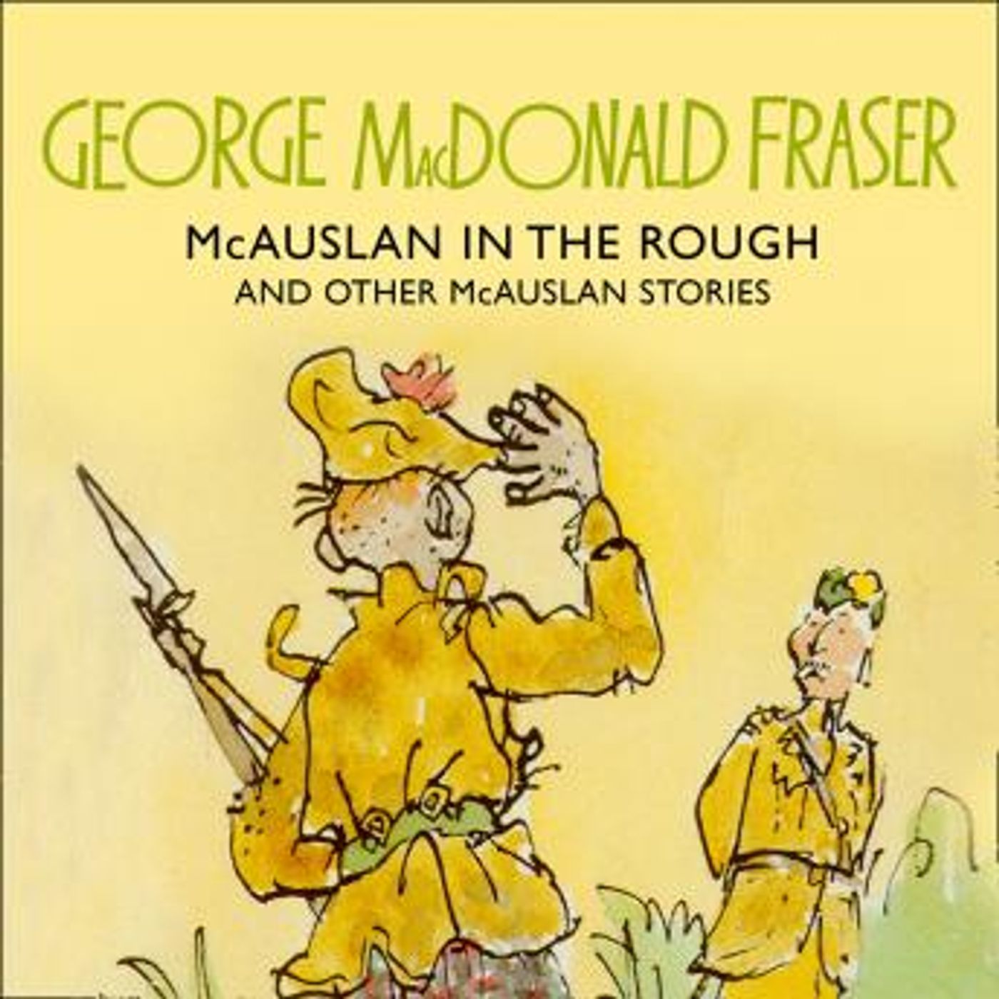 Stream Popular Full Audiobooks in Fiction, Westerns & War
