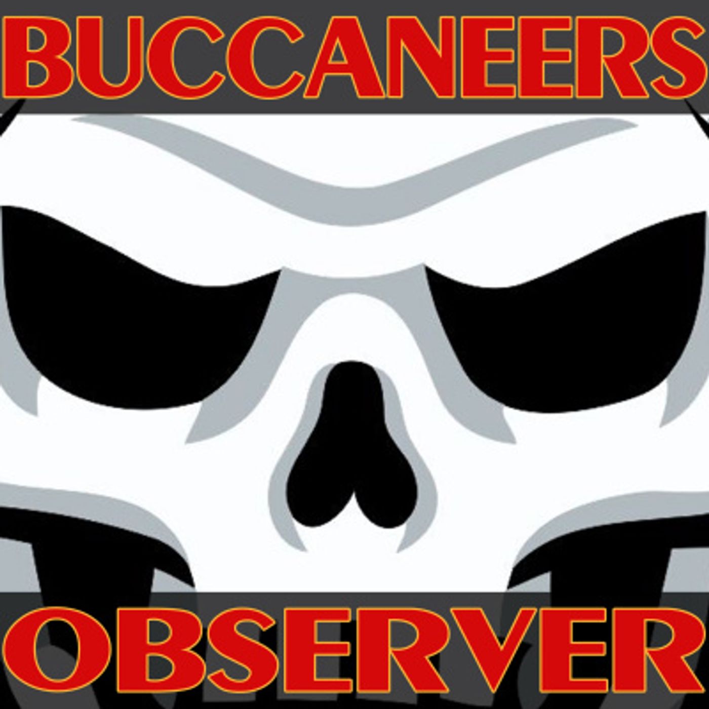 Buccaneers Observer