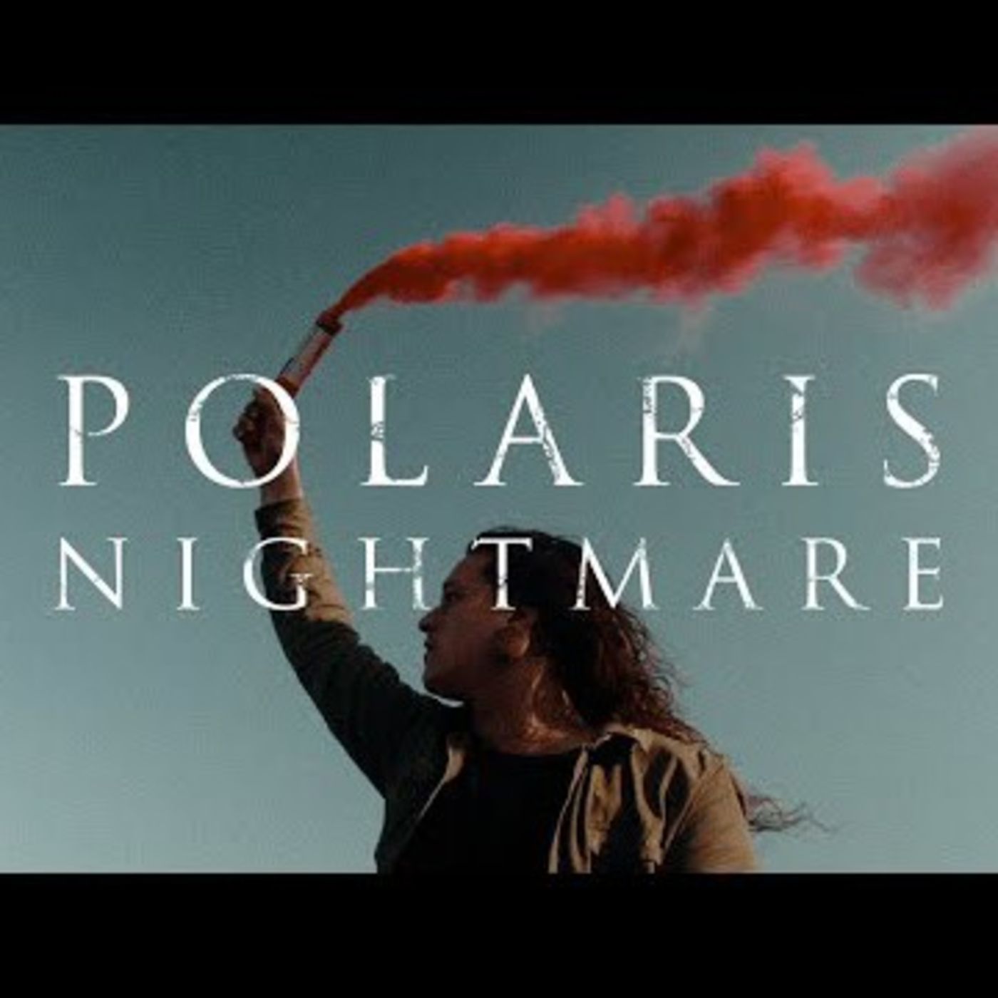 Episode 196 - Polaris - 'Nightmare' + 'Inhumane' Singles Reaction